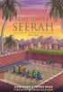 [Bundle] The Simple Seerah: The Story of Prophet Muhammad Part (1 - 3) - Darussalam