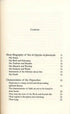 Characteristics of the Hypocrites - Darussalam