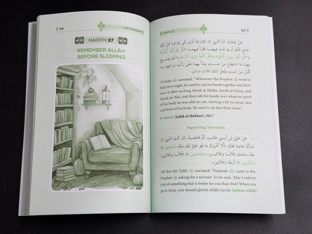Children’s Faith Questions by Abdullah Arrakf - Darussalam