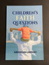 Children’s Faith Questions by Abdullah Arrakf - Darussalam