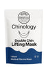 Chinology Double Chin Lifting Mask - Darussalam