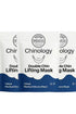 Chinology Double Chin Lifting Mask - Darussalam