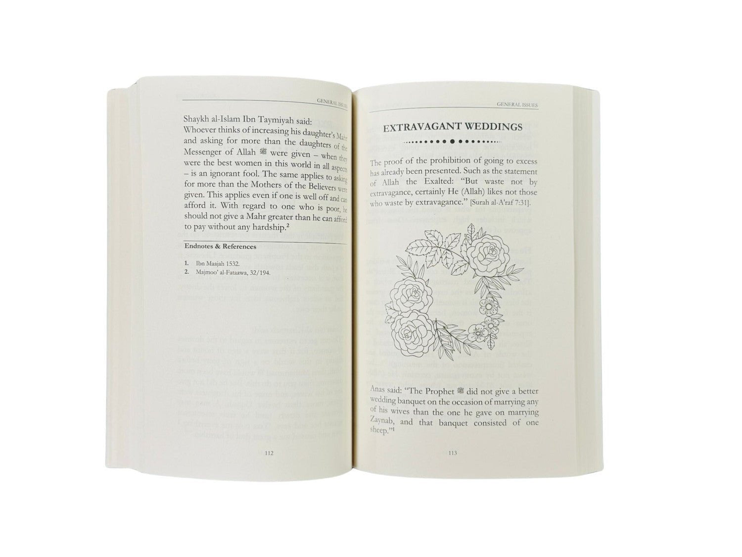 Common Mistakes Among Muslims Today - By Abu Zayd Kamran Ali - Darussalam