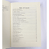 Companions of Prophet Muhammad PBUH (104 stories of the sahabah 3 volumes) - Darussalam