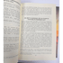 Companions of Prophet Muhammad PBUH (104 stories of the sahabah 3 volumes) - Darussalam
