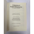 Companions of Prophet Muhammad PBUH (104 stories of the sahabah 3 volumes) - Darussalam