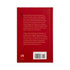 DAILY WISDOM BOX SET - Darussalam
