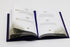 DAILY WISDOM BOX SET - Darussalam