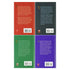 DAILY WISDOM BOX SET - Darussalam