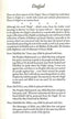 Dajjal : The Anti Christ - Darussalam