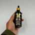 Darussalam Pure Black Seed Oil – Cold Pressed (100ml) - Darussalam