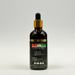 Darussalam Pure Black Seed Oil – Cold Pressed (100ml) - Darussalam