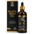 Darussalam Pure Black Seed Oil – Cold Pressed (100ml) - Darussalam