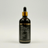 Darussalam Pure Black Seed Oil – Cold Pressed (100ml) - Darussalam