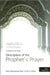 Description of the Prophets Prayer - Darussalam