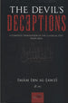 The devil deceptions