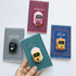 Digital Tasbeeh Counter Ring – Muslim Prayer Beads, Ramadan Eid Gift - Darussalam