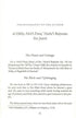 Disciplining The Soul - Darussalam
