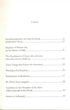 Disturber Of The Hearts - Darussalam