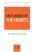 Disturber Of The Hearts - Darussalam