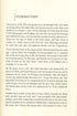 Divine Will and Predestination : Islamic Creed Series 8 - Darussalam