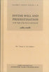 Divine Will and Predestination : Islamic Creed Series 8 - Darussalam