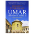 Golden Stories of Umar Ibn Abdul Azeez (Hardback - Darussalam)