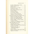 Salah ad-Deen al-Ayubi 2 : Volume Set