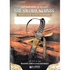 Sword Against Black Magic & Evil Magicians [New Edition]