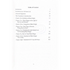 Sword Against Black Magic & Evil Magicians [New Edition]