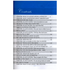 Commentary On Kitab At Tawheed by Salih Al-Uthaymeen 2 Volume Set
