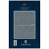 Commentary On Kitab At Tawheed by Salih Al-Uthaymeen 2 Volume Set