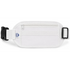 Ihram Belt for Hajj and Umrah with Adjustable Buckle white