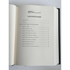 Khalid ibn al-Waleed Collection: The Muslim Conquest of Persia, Egypt and North Africa