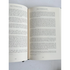 Khalid ibn al-Waleed Collection: The Muslim Conquest of Persia, Egypt and North Africa