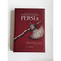 Khalid ibn al-Waleed Collection: The Muslim Conquest of Persia, Egypt and North Africa