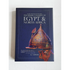 Khalid ibn al-Waleed Collection: The Muslim Conquest of Persia, Egypt and North Africa