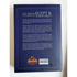 Khalid ibn al-Waleed Collection: The Muslim Conquest of Persia, Egypt and North Africa