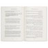 Travelling in the Pursuit of Hadith