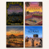 The Simple Seerah: The Story of Prophet Muhammad Part (1-4) [Complete Set]