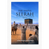 The Simple Seerah: The Story of Prophet Muhammad Part (1-4) [Complete Set]