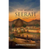 The Simple Seerah: The Story of Prophet Muhammad Part (1-4) [Complete Set]
