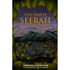 The Simple Seerah: The Story of Prophet Muhammad Part (1-4) [Complete Set]