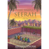 The Simple Seerah: The Story of Prophet Muhammad Part (1-4) [Complete Set]
