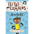 Eliyas Explains 5 Book Set