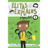 Eliyas Explains 5 Book Set