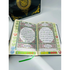 Digital Pen Quran reader with Tajweed – Word-by-Word Recitation in Gift Box