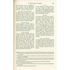 The Clear Quran English only Paperback Medium 13.5x20cm