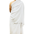 Hajj / Umrah Ihram for children (2 piece)