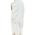 Hajj / Umrah Ihram for children (2 piece)